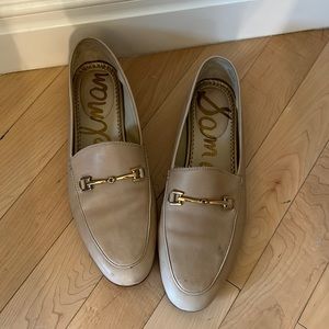 Sam Edelman Loraine loafers